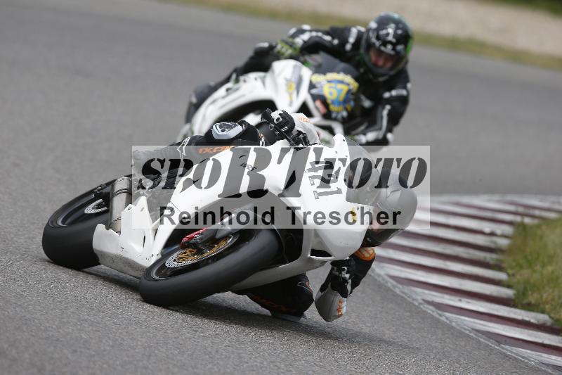 /11 28.04.2026  PROMAX ADR/Gruppe gelb/67